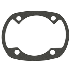 Show details for Cylinder base gasket Picture of Cylinder base gasket