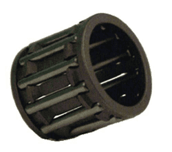 Show details for Top connecting rod needle bearing Picture of Top connecting rod needle bearing
