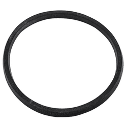 Show details for Oil pump drive gear cover oil seal Picture of Oil pump drive gear cover oil seal