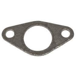 Show details for Exhaust Gasket Picture of Exhaust Gasket