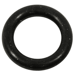 Show details for Cam Shaft O-Ring Picture of Cam Shaft O-Ring