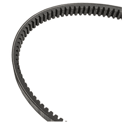 Show details for Pedal Start Drive Belt Picture of Pedal Start Drive Belt