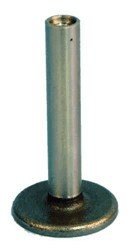 Show details for Valve Lifter Picture of Valve Lifter