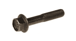 Show details for Crankcase bolt Picture of Crankcase bolt