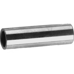 Show details for Wrist pin Picture of Wrist pin