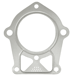 Show details for Cylinder head gasket Picture of Cylinder head gasket