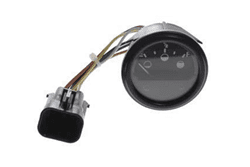 Show details for 48-Volt State Of Charge Meter Picture of 48-Volt State Of Charge Meter