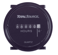 Show details for Total source hour meter Picture of Total source hour meter