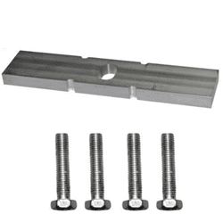 Show details for MJFX Lo-Pro Lift Kit. Will fit Club Car Precedent Picture of MJFX Lo-Pro Lift Kit. Will fit Club Car Precedent