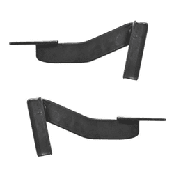 Show details for GTW® Shooting Clays Basket Picture of GTW® Shooting Clays Basket