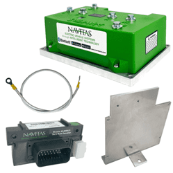 Show details for Navitas 440-Amp 48-Volt (Danaher) AC Upgrade TAC2 Controller Kit w/Bluetooth Picture of Navitas 440-Amp 48-Volt (Danaher) AC Upgrade TAC2 Controller Kit w/Bluetooth