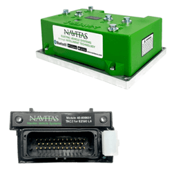 Show details for Navitas 440-Amp 72-Volt AC Upgrade TAC2 Controller Kit w/Bluetooth Picture of Navitas 440-Amp 72-Volt AC Upgrade TAC2 Controller Kit w/Bluetooth