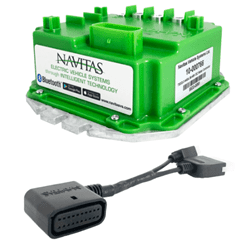 Show details for Navitas 36-Volt TSX3.0 440 Amp Controller Kit Picture of Navitas 36-Volt TSX3.0 440 Amp Controller Kit