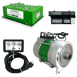 Show details for Navitas 600-Amp 5KW DC to AC Conversion Kit with On-the-Fly Programmer Picture of Navitas 600-Amp 5KW DC to AC Conversion Kit with On-the-Fly Programmer