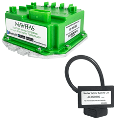 Show details for Navitas 36-Volt TSX3.0 600 Amp Controller Kit Picture of Navitas 36-Volt TSX3.0 600 Amp Controller Kit