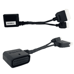 Show details for TSX Harness Picture of TSX Harness