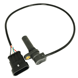 Show details for Navitas Speed Sensor for AC Motor Picture of Navitas Speed Sensor for AC Motor