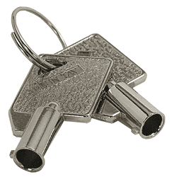 Show details for Navitas OTF Key (Pair) Picture of Navitas OTF Key (Pair)