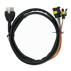 Show details for Navitas Motor Sensor Cable Picture of Navitas Motor Sensor Cable