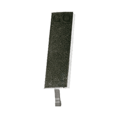 Show details for Accelerator pedal sub-assembly Picture of Accelerator pedal sub-assembly