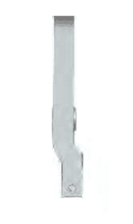Show details for X2 accelerator pedal Picture of X2 accelerator pedal