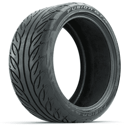 Show details for 215/40-R15 GTW® Fusion GTR Steel Belted D.O.T. Tire Picture of 215/40-R15 GTW® Fusion GTR Steel Belted D.O.T. Tire