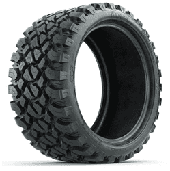Show details for 23x10-R15 GTW® Nomad Steel Belted Radial D.O.T. Tire (Lift Required) Picture of 23x10-R15 GTW® Nomad Steel Belted Radial D.O.T. Tire (Lift Required)