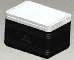 Show details for Cooler Picture of Cooler