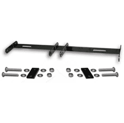 Show details for Universal Seat Belt Bar (Bar Only) Picture of Universal Seat Belt Bar (Bar Only)