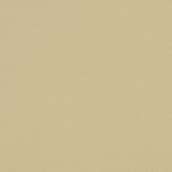 Show details for Linen Sunbrella Seat Cover For Yamaha Drive2 Picture of Linen Sunbrella Seat Cover For Yamaha Drive2