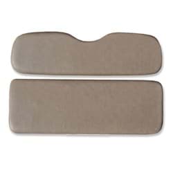 Show details for GTW Mach Series & MadJax Genesis 150 Rear Seat Replacement Cushion - Sandstone Picture of GTW Mach Series & MadJax Genesis 150 Rear Seat Replacement Cushion - Sandstone