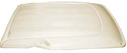 Show details for OEM Replacement Top, Beige Picture of OEM Replacement Top, Beige