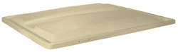 Show details for 56" OEM Replacement Top, Beige Picture of 56" OEM Replacement Top, Beige