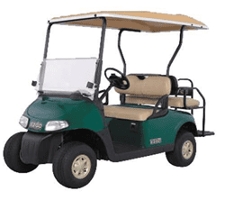 Show details for 80" Top Assembly, Stone Beige Picture of 80" Top Assembly, Stone Beige
