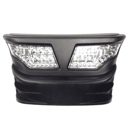 Show details for Led Replacement Headlight Picture of Led Replacement Headlight