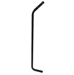 Show details for Front support Picture of Front support