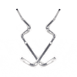 Show details for Rear Top Support Set Picture of Rear Top Support Set