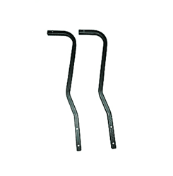 Show details for Rear Top Support Set Picture of Rear Top Support Set