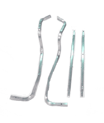 Show details for Rear Top Support Set Picture of Rear Top Support Set