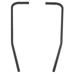 Show details for Rear Strut Set Picture of Rear Strut Set