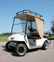 Show details for SUN SCREEN, BLACK, YA G14-G29 Picture of SUN SCREEN, BLACK, YA G14-G29