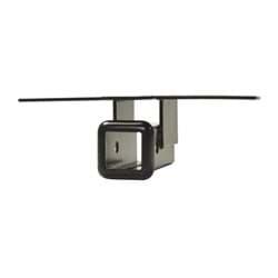 Show details for GTW® Trailer Hitch Picture of GTW® Trailer Hitch