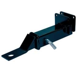 Show details for GTW® Trailer Hitch Picture of GTW® Trailer Hitch