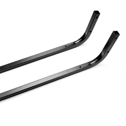Show details for 1” Front Strut Set Picture of 1” Front Strut Set