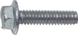 Show details for Hex Head Screw (20/Pkg) Picture of Hex Head Screw (20/Pkg)