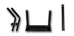 Show details for Gtw/Mjfx Cargo Box Brackets Picture of Gtw/Mjfx Cargo Box Brackets