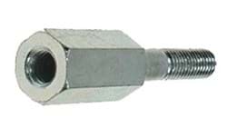 Show details for Head bolt Picture of Head bolt