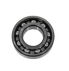 Show details for Inner Rear Axle Bearing Picture of Inner Rear Axle Bearing
