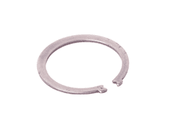Show details for Inner retaining ring for all rear axles Picture of Inner retaining ring for all rear axles