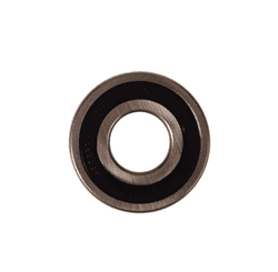 Show details for Rear Axle Bearing Picture of Rear Axle Bearing